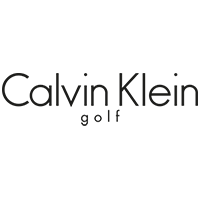 Calvin Klein Golf