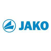 Jako