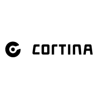 Cortina