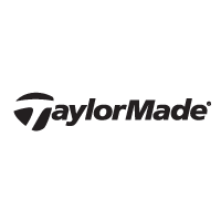 TaylorMade