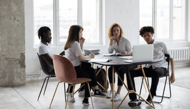 Nachhaltigkeit Bild 3