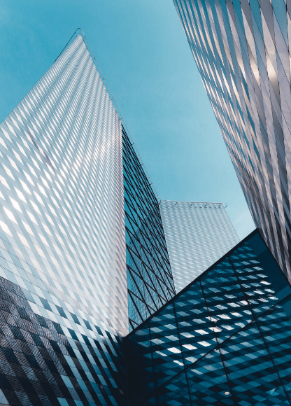 alt-Bild weil eigentliches nicht geht