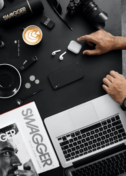 alt bild weil eigentliches nicht geht