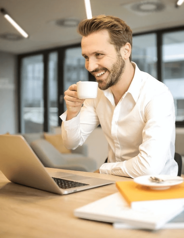 Management Vorstand 2